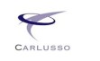 CARLUSSO AUTOMOBILES